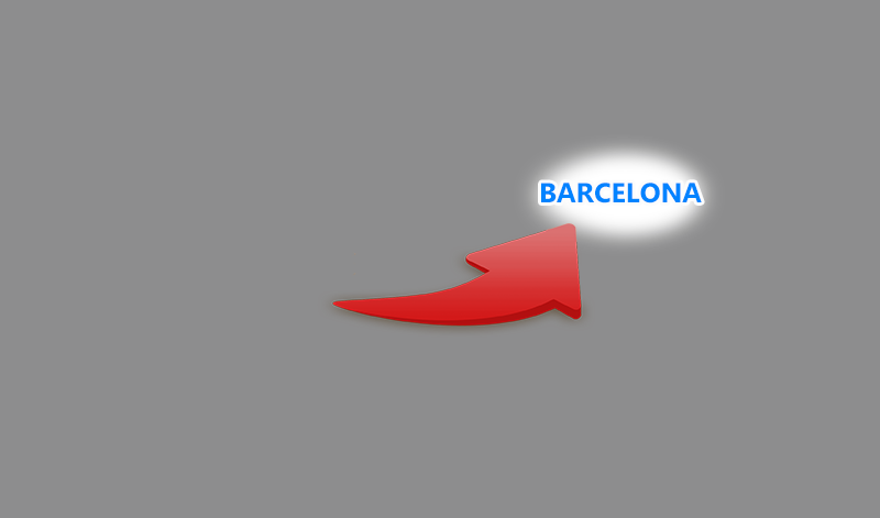 Learn More - Illustration (800x471), Png Download