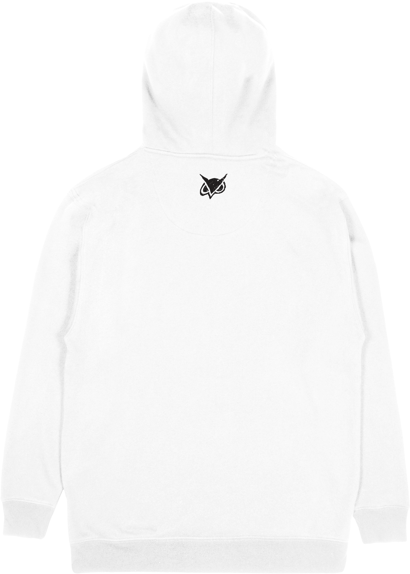 Vanoss® - Hoodie (2000x2000), Png Download