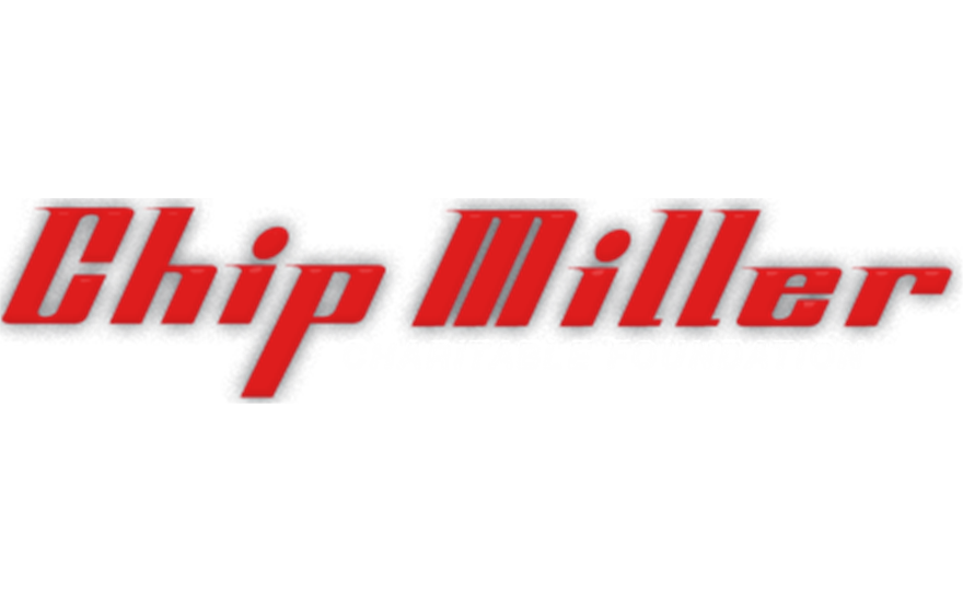 Subarus And Surfers For Amyloidosis Lance M - Link-belt Cranes (880x550), Png Download