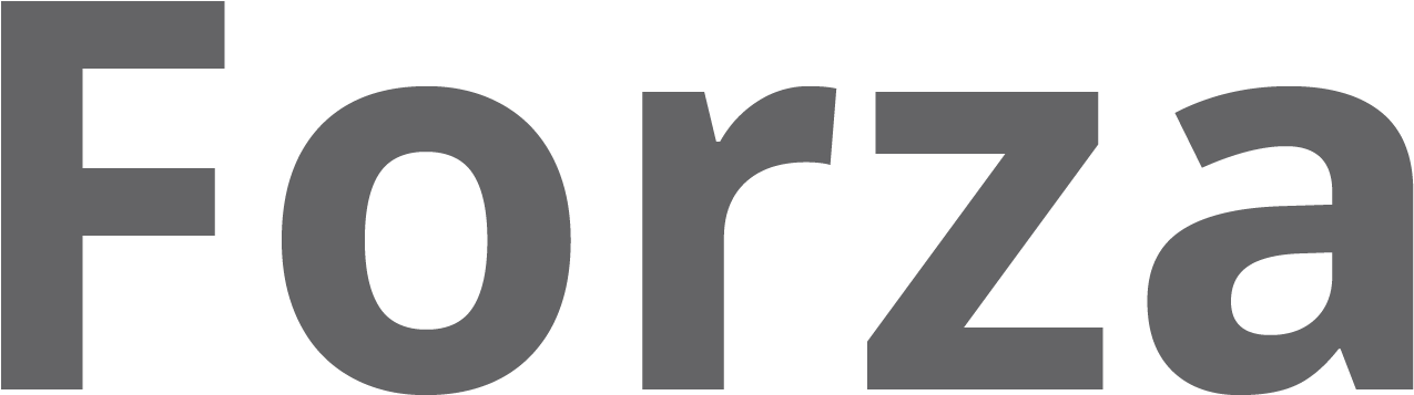 Description - Tesco Gazdaságos Háttér (3500x1167), Png Download