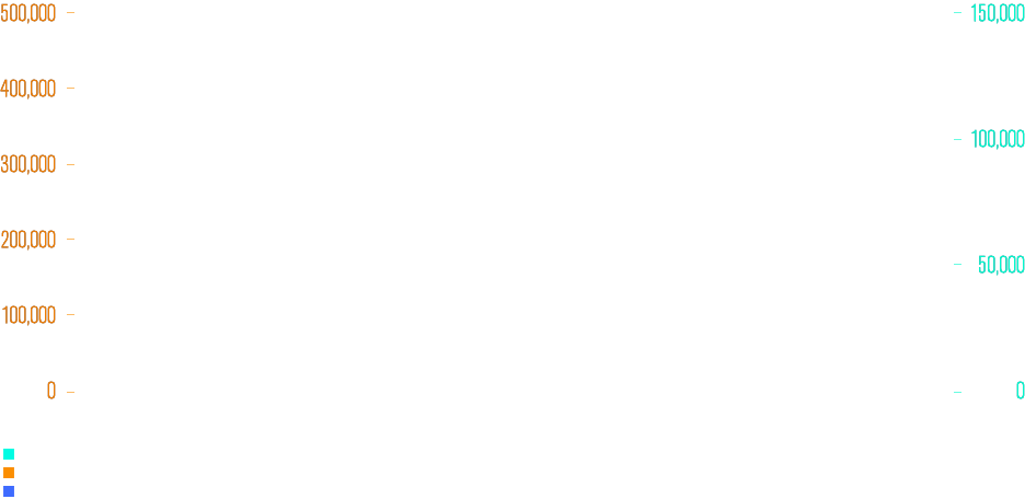 Ngk Spark Plug's Profitability Is - Wrapping Paper (936x456), Png Download