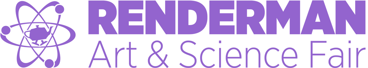 Pixar Animation Studios Showcases New Rendering Technologies (1200x256), Png Download