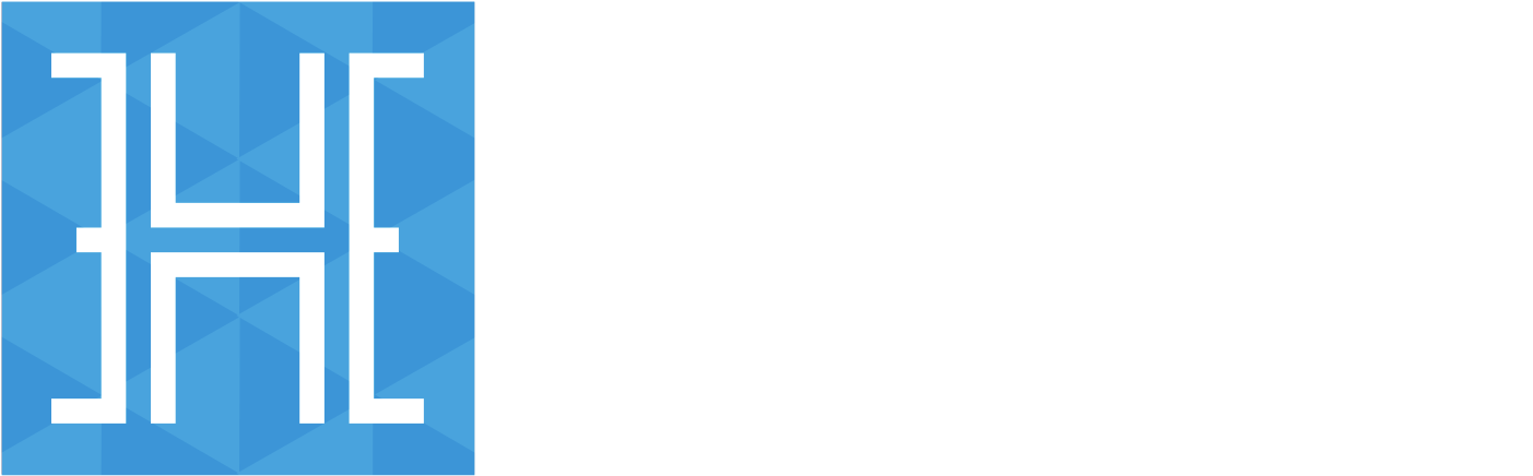 Outstanding Entertainment Line-up Announced For The - Hunter Foundation Logo (1491x523), Png Download
