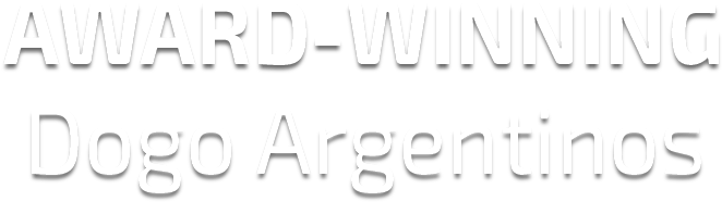 Fearless Hunters & Loyal Guardians - Anakpawis (1920x568), Png Download