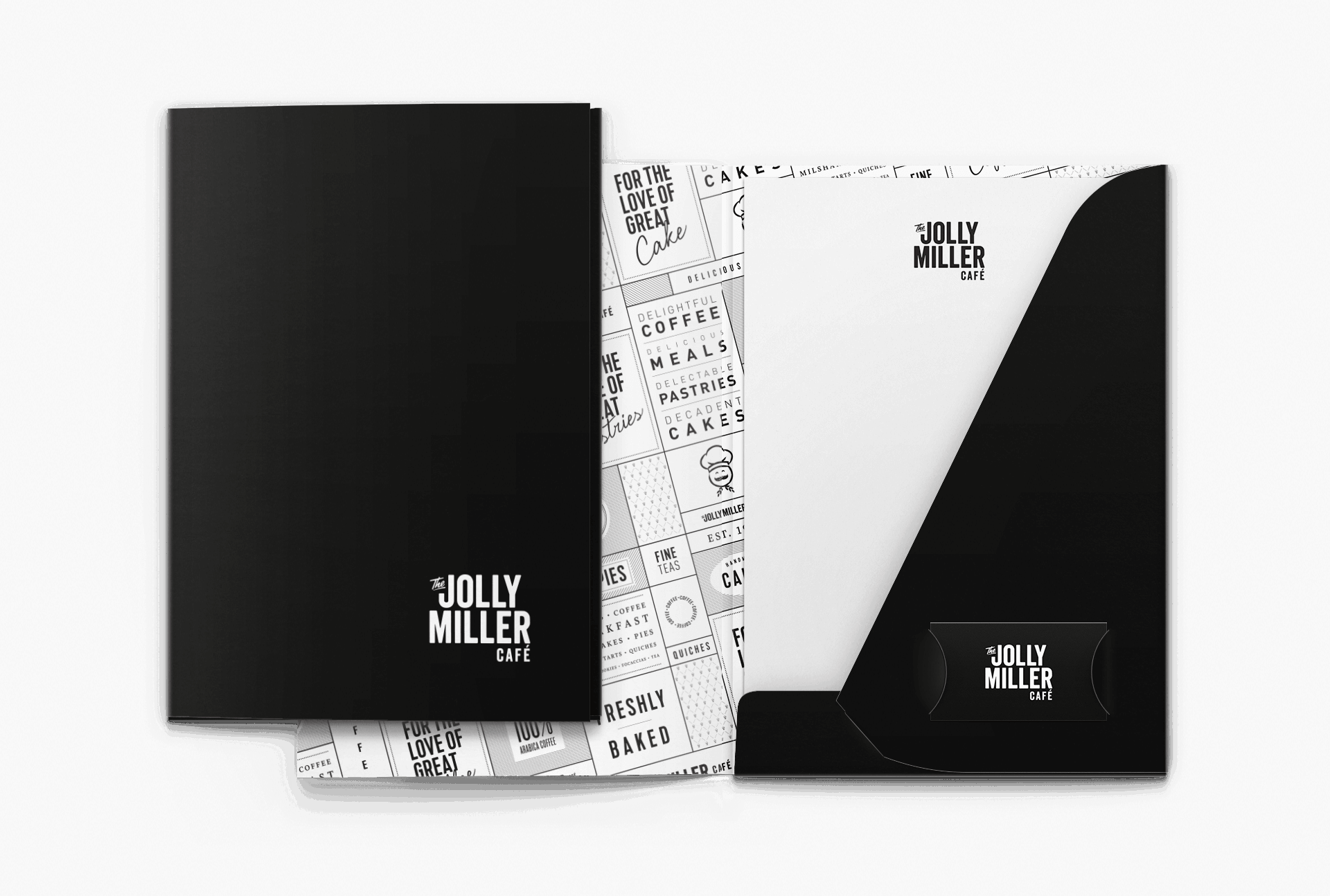 Paper (1920x1294), Png Download