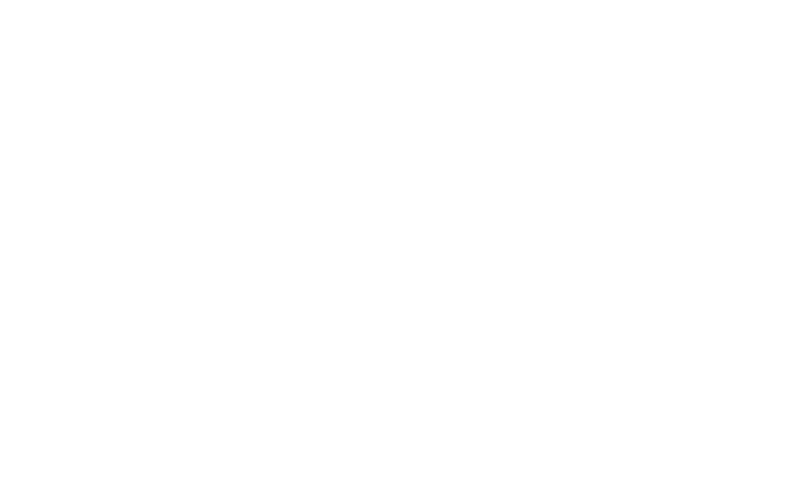 Person Specification - Playstation White Logo Png (2650x1617), Png Download