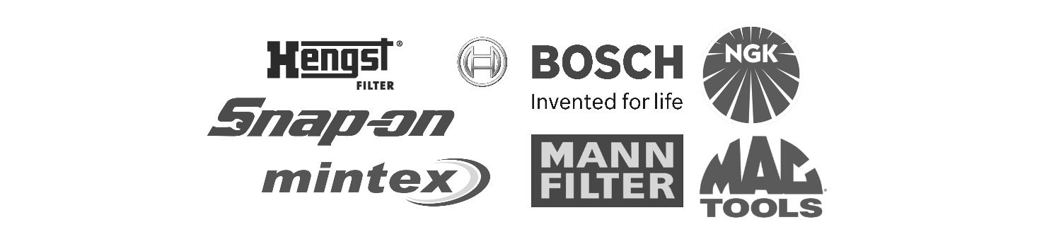 Car Auto Services - Snap On Pillow Case (1500x344), Png Download