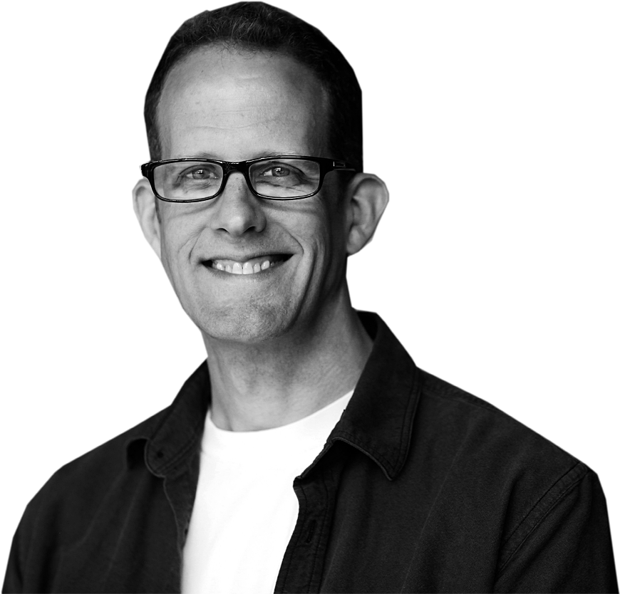Pixar Animation Studios - Mo Butler (1093x873), Png Download