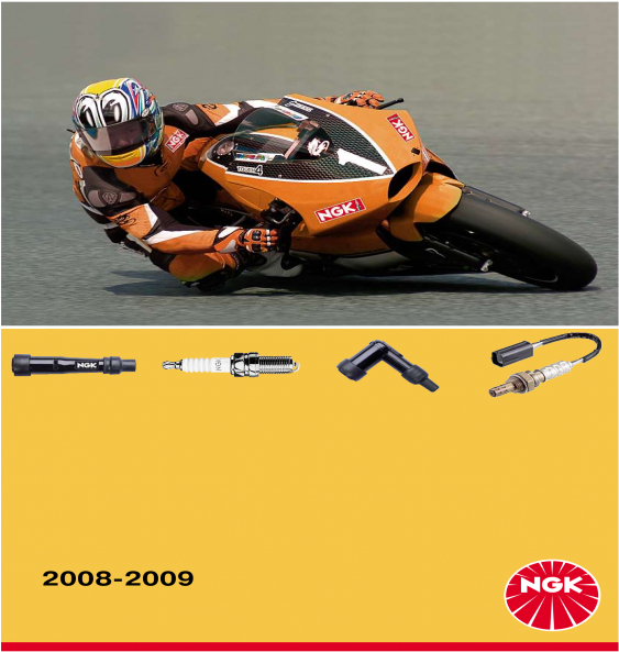 Superbike Racing (1200x630), Png Download