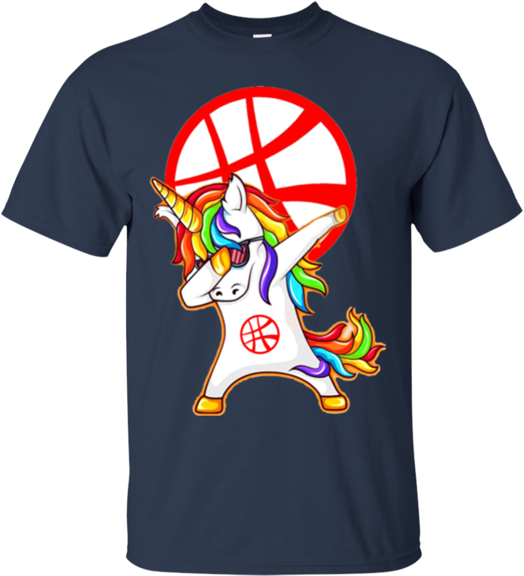 Dabbing Unicorn Loves Doctor Strange T Shirt Hoodie - Grey Goose Shirt (1155x1155), Png Download