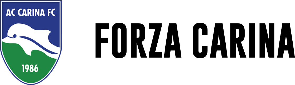 Forza 6 Logo Png (1148x571), Png Download