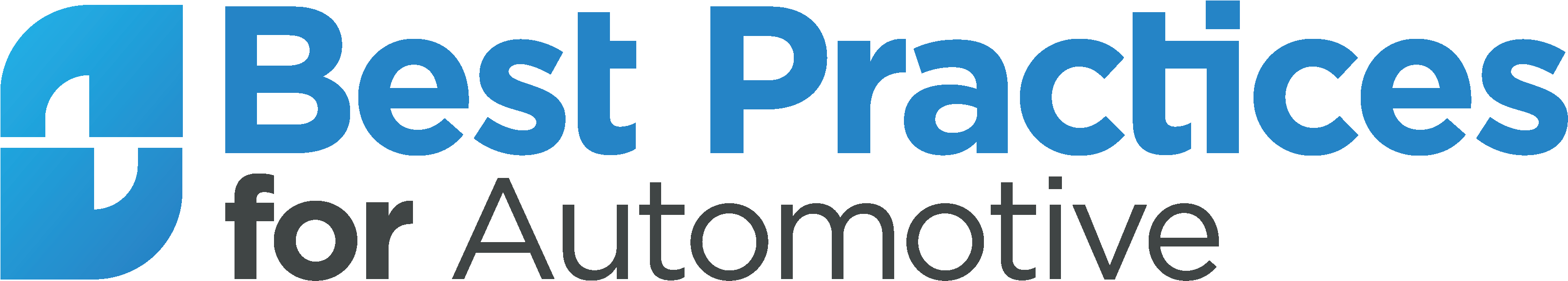 Beans Site Title Text - Eventful Oil And Gas (3381x827), Png Download