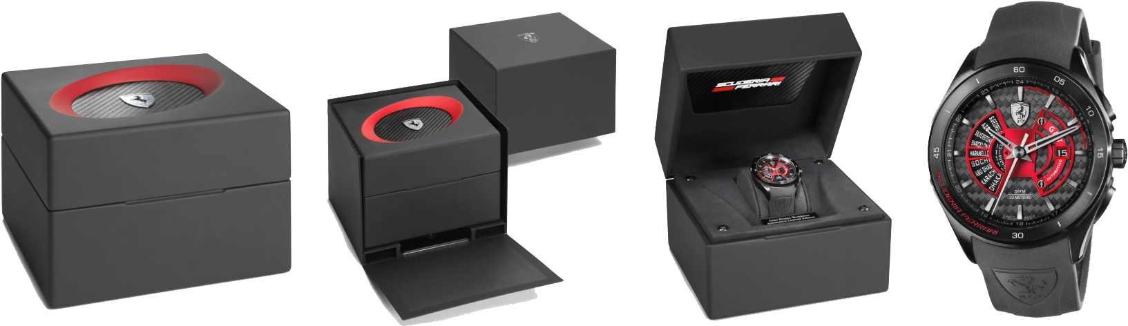 14 - Box (1728x556), Png Download