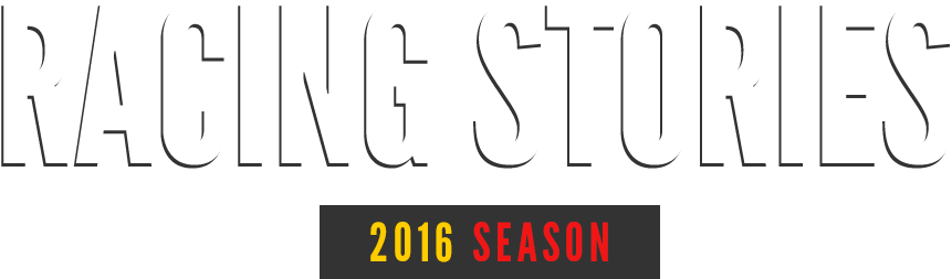 Red Season - Graphics (862x479), Png Download