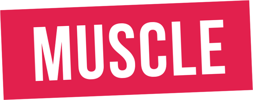 Hustlecon Logo (966x423), Png Download
