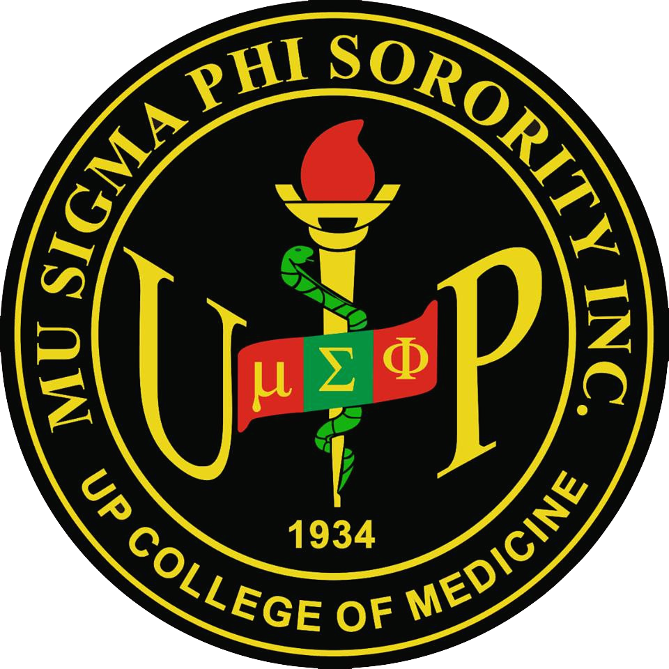 Filomena Santiago-san Juan - Design Ideas (960x960), Png Download