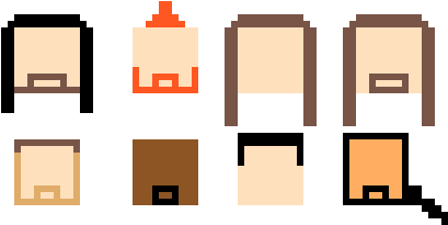 Random Image From User (600x600), Png Download