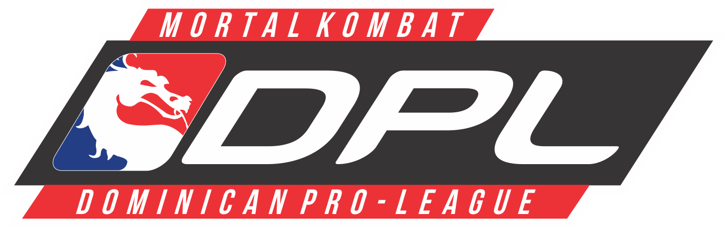 Http - //partners - Mortal Kombat X Logo Tote Bag (1458x455), Png Download