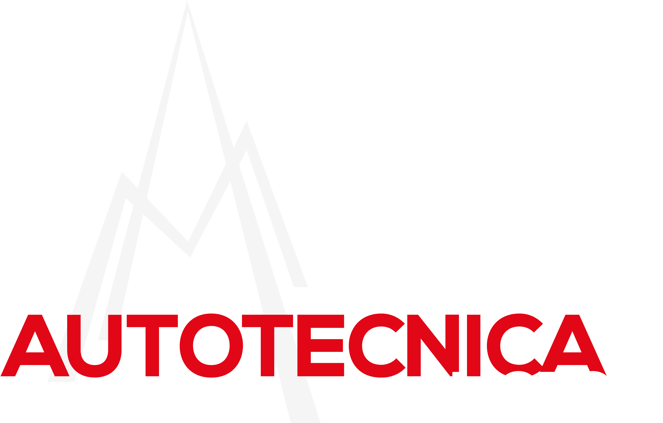 Conrad Logo - Autotecnica Motori Logo (2289x1725), Png Download