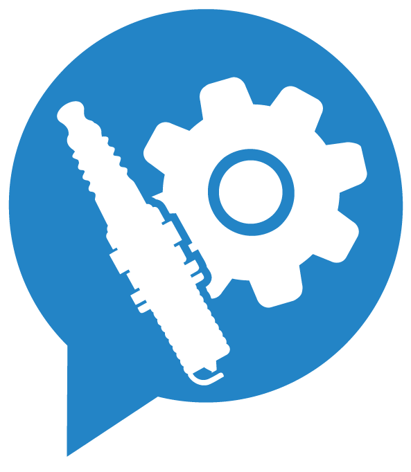 Parts Guide Online - Course (612x701), Png Download