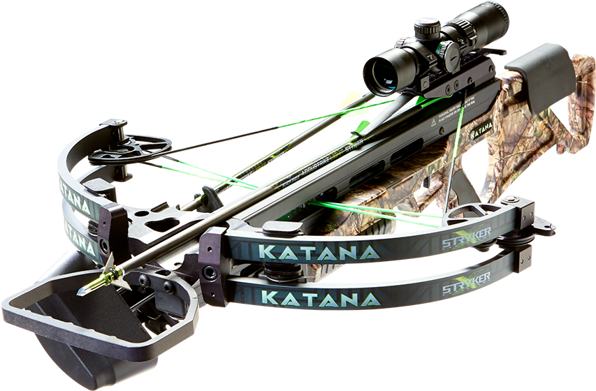 Katana Productpage - Katana Length And Weight (1000x570), Png Download