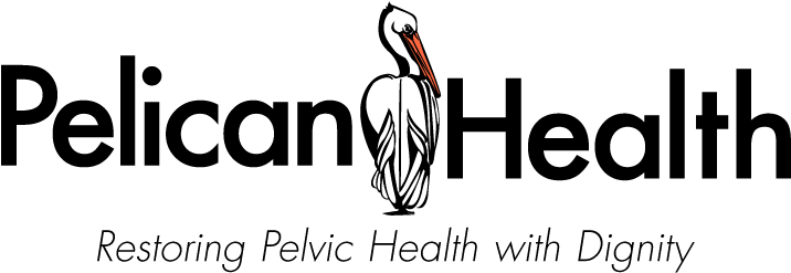 Stork (770x287), Png Download