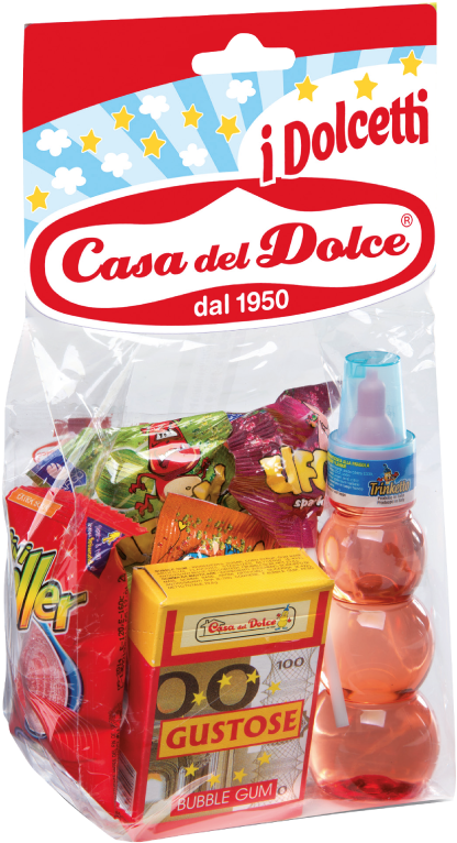 Portable Network Graphics (800x800), Png Download