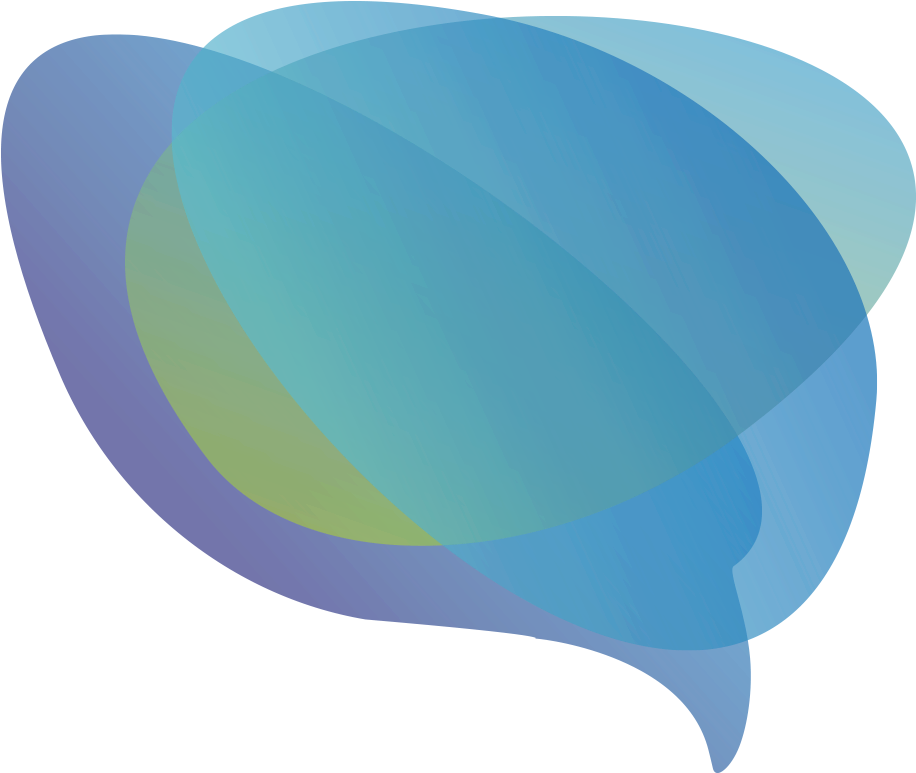 Circle (1022x1022), Png Download