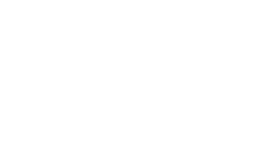 Screaming Png (1000x651), Png Download