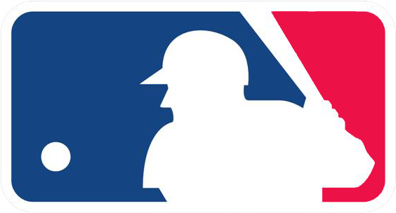 New York - - Liga De Beisbol Usa (640x480), Png Download