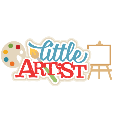 Useful For Developer Dream Maker Clipart Bese64 Converted (432x432), Png Download