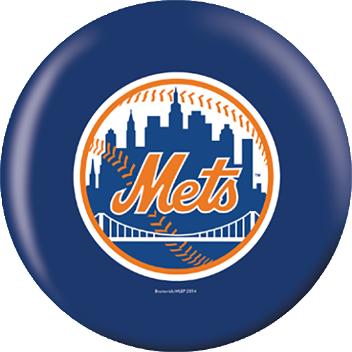 New York Mets - New York Mets Vs Cincinnati Reds (500x500), Png Download