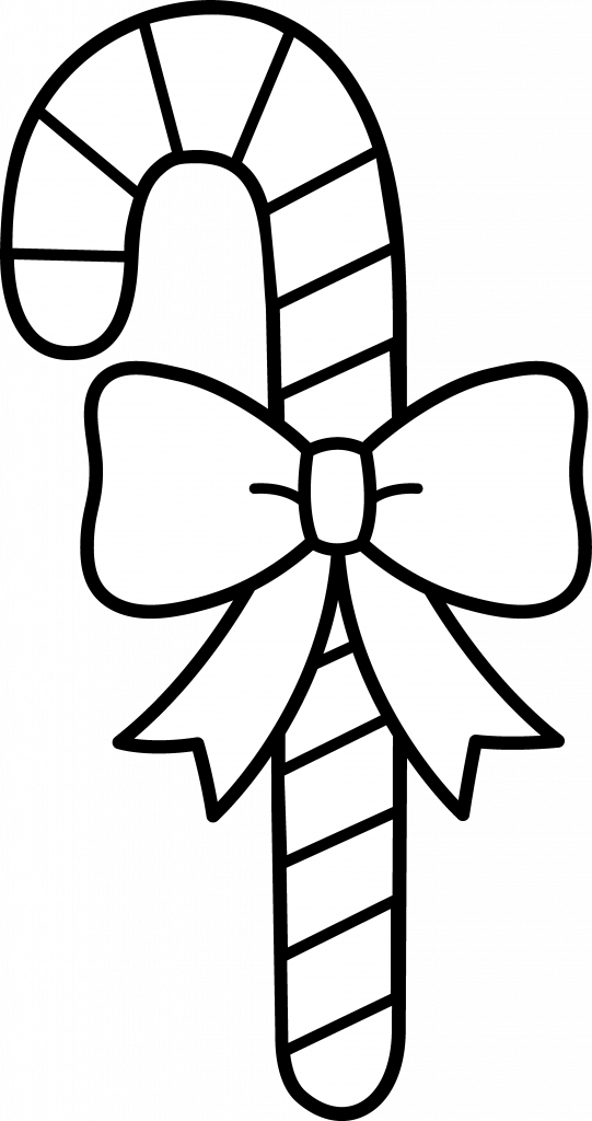 Download M M Candy Coloring For Girls Peppermint Candy Coloring Candy