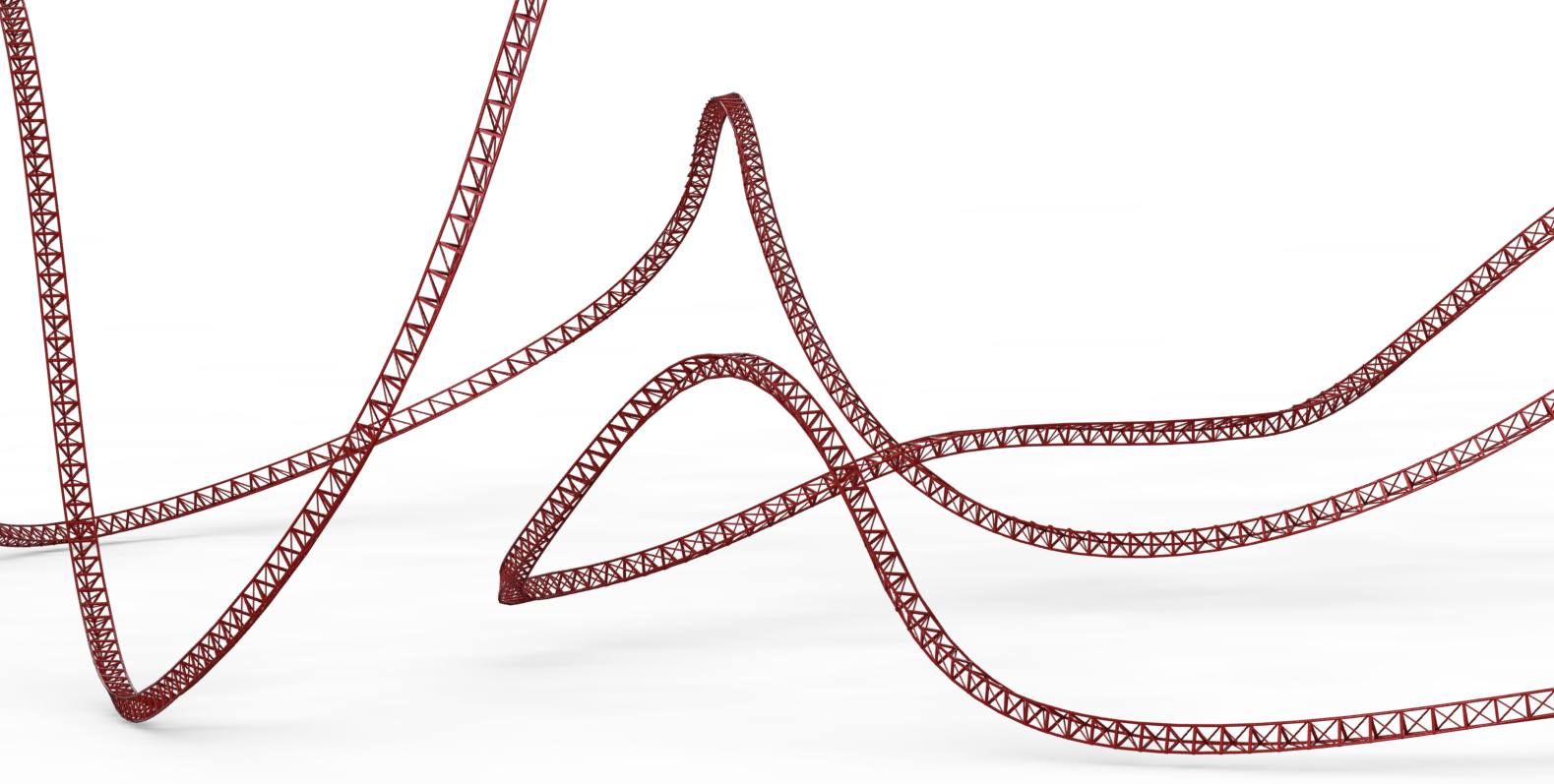 Expanding On This Project, I've Written Code To Allow (1579x797), Png Download