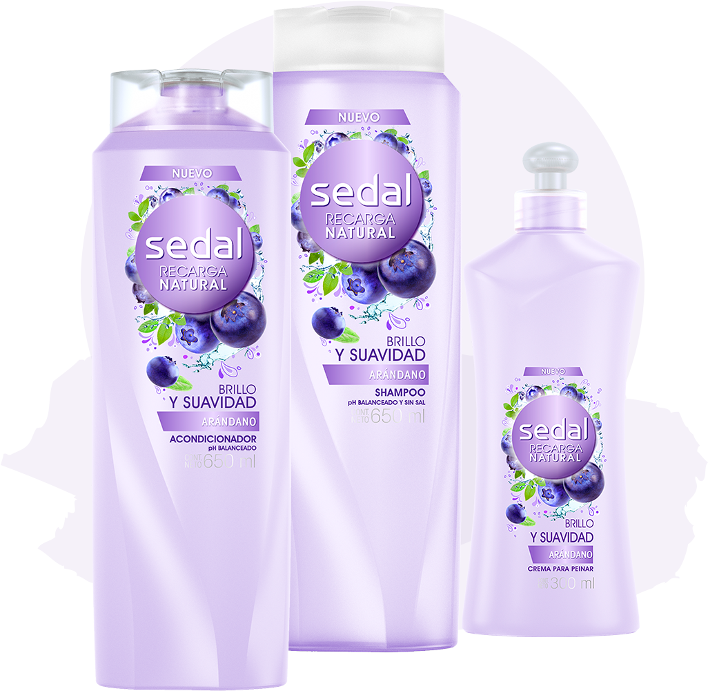 Shampoo Yuya (1148x1148), Png Download