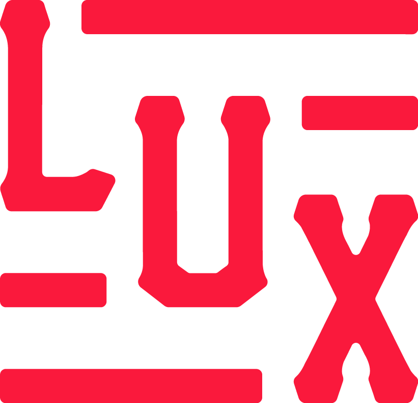 Lux Sneakerstore - Chicago Bulls (821x790), Png Download