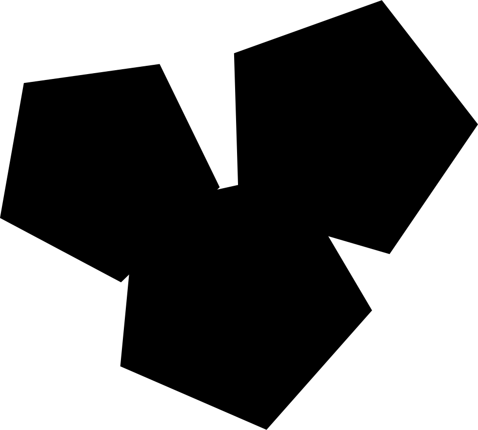 Lei Datu Comments - Plot (980x882), Png Download