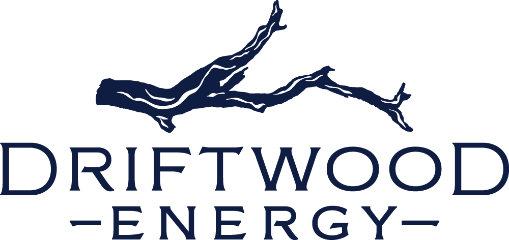Driftwood - Driftwood Energy (1000x472), Png Download