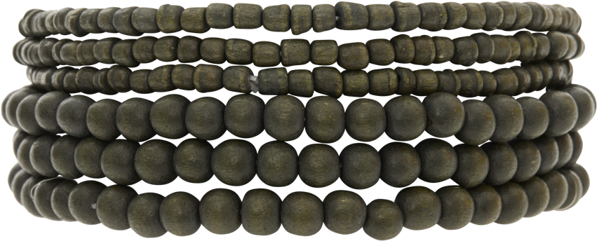 Bead (1000x1000), Png Download