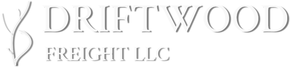 Driftwood Large Shadow (1000x279), Png Download