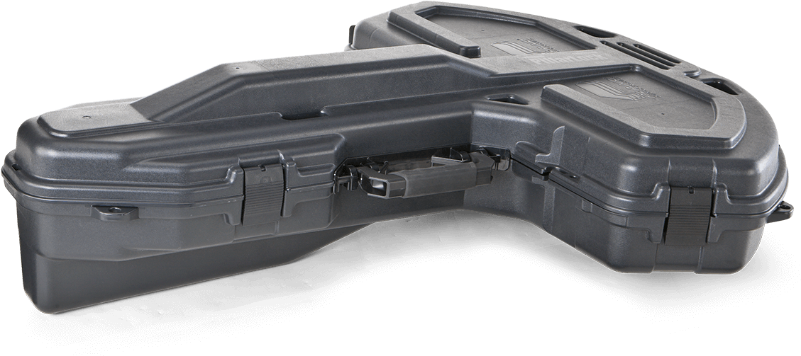 Bowmax® Crossbow Case - Crossbow (1600x1067), Png Download