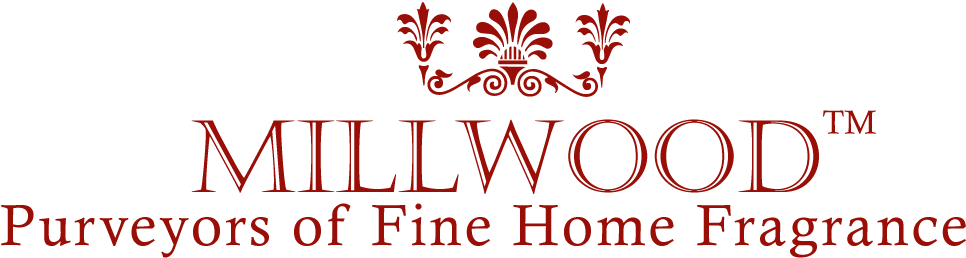 Organic Candles (966x268), Png Download