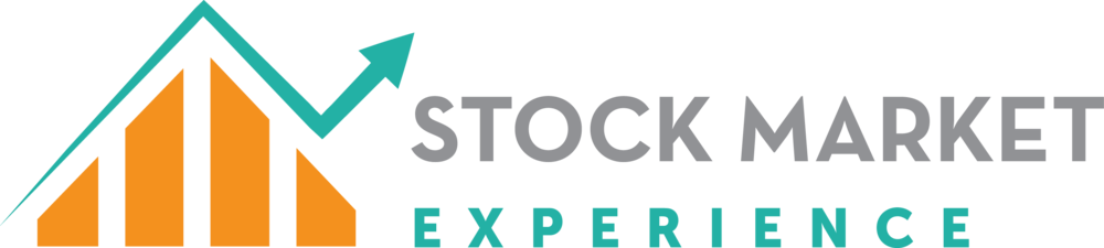 Econlit Colorado Color Icon - Stock Market Png Logo (1000x225), Png Download