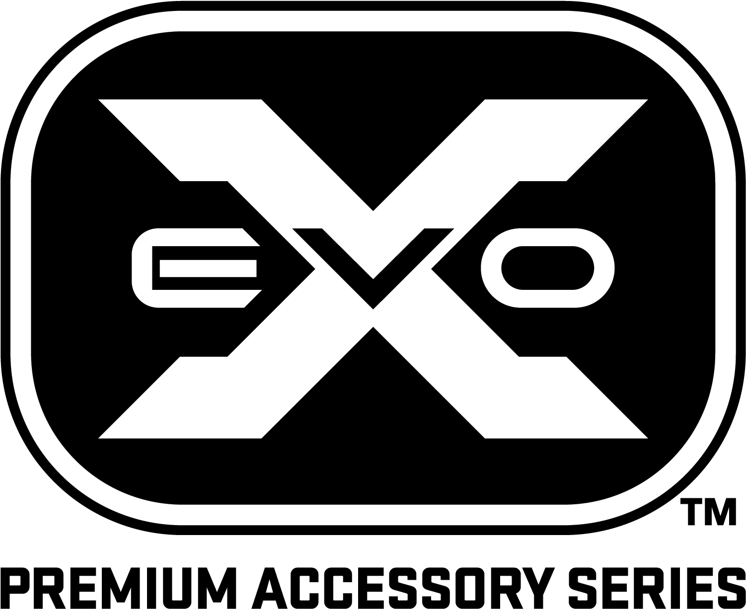 The Most Accurate Crossbow Arrow Ever, The Centerpunch - Supercompressor (1800x1800), Png Download