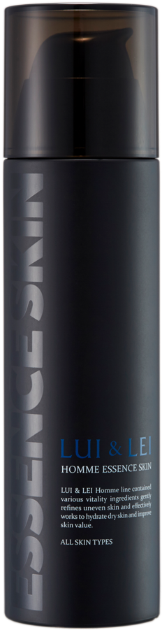 Hair Spray (1024x1024), Png Download