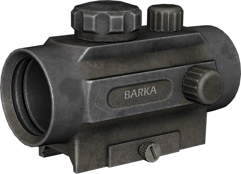 Monocular (791x573), Png Download