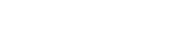 News - Samsung Logo White Png (1000x245), Png Download