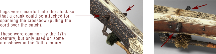 The Vms Drawing Is Not Detailed Enough To Show The - Locust (894x217), Png Download