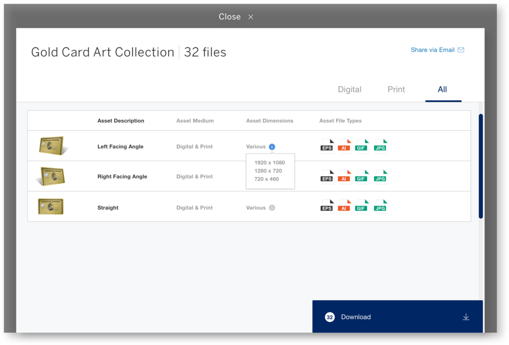 Brandsite 3 - Portable Network Graphics (1000x678), Png Download