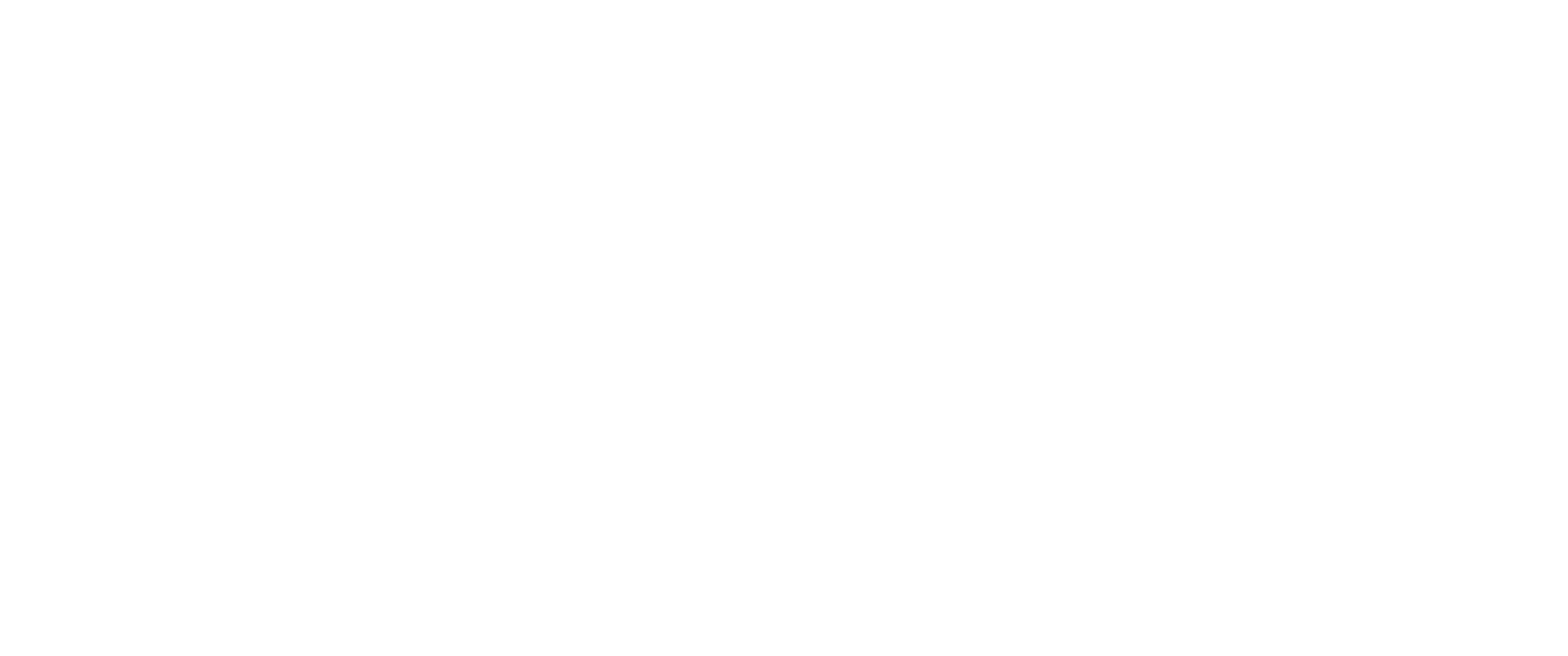 Png - Portable Network Graphics (3526x1244), Png Download